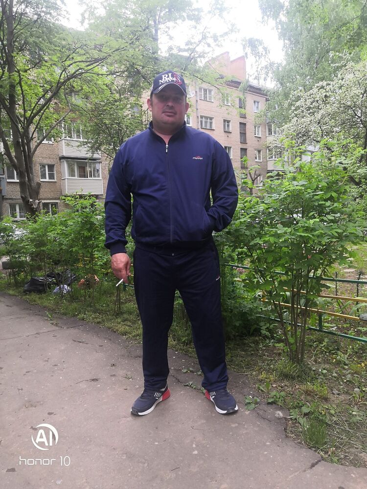 ���� 25629267 ������� ����, 38 ���, ���� ���������� � ���������