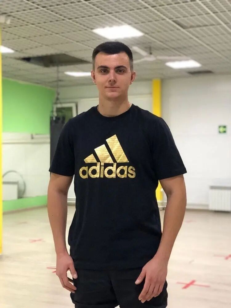 ���� 45374197 ������� ����, 34 ����, ���� ���������� � ������������