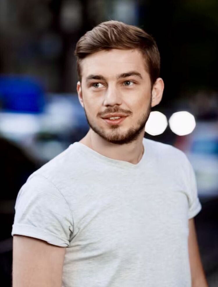 ���� 41937727 ������� ����, 32 ����, ���� ���������� � ����������