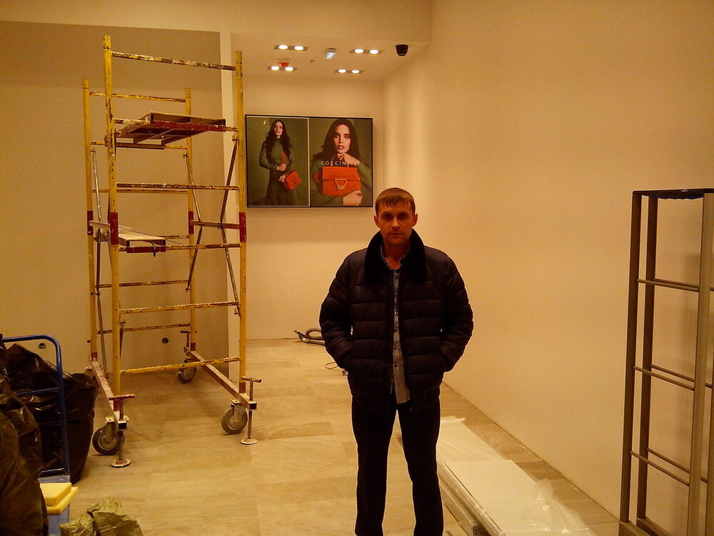 ���������� �����������, ���� ������� ������, 43 ����, ������������ ��� ������