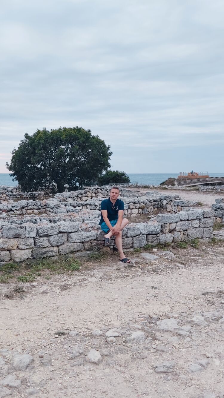  36655567  , 41 ,    -