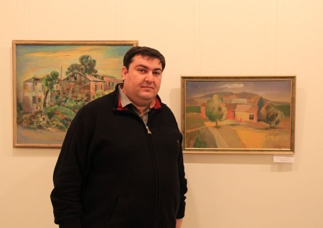 ���� 6667827 ������� Karen, 46 ���, ���� ���������� � ����������