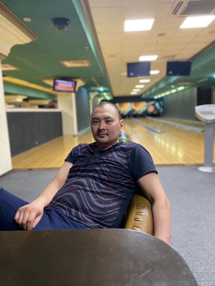 ,   , 35 ,   c 