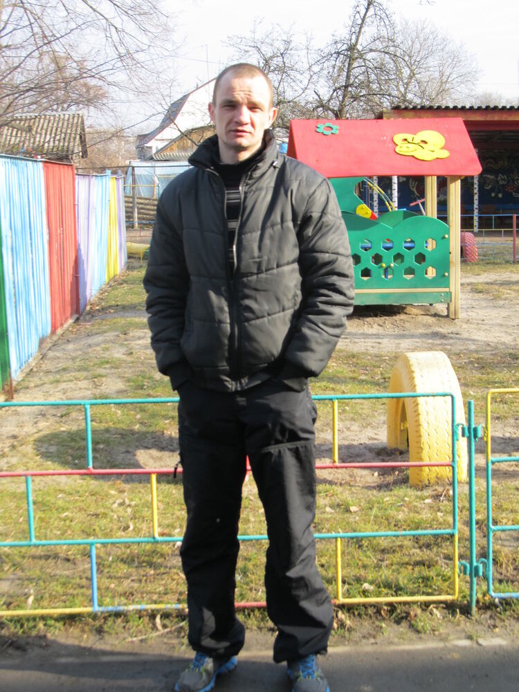 ���������� ����, ���� ������� Ezoschuk, 44 ����, ������������ ��� ������