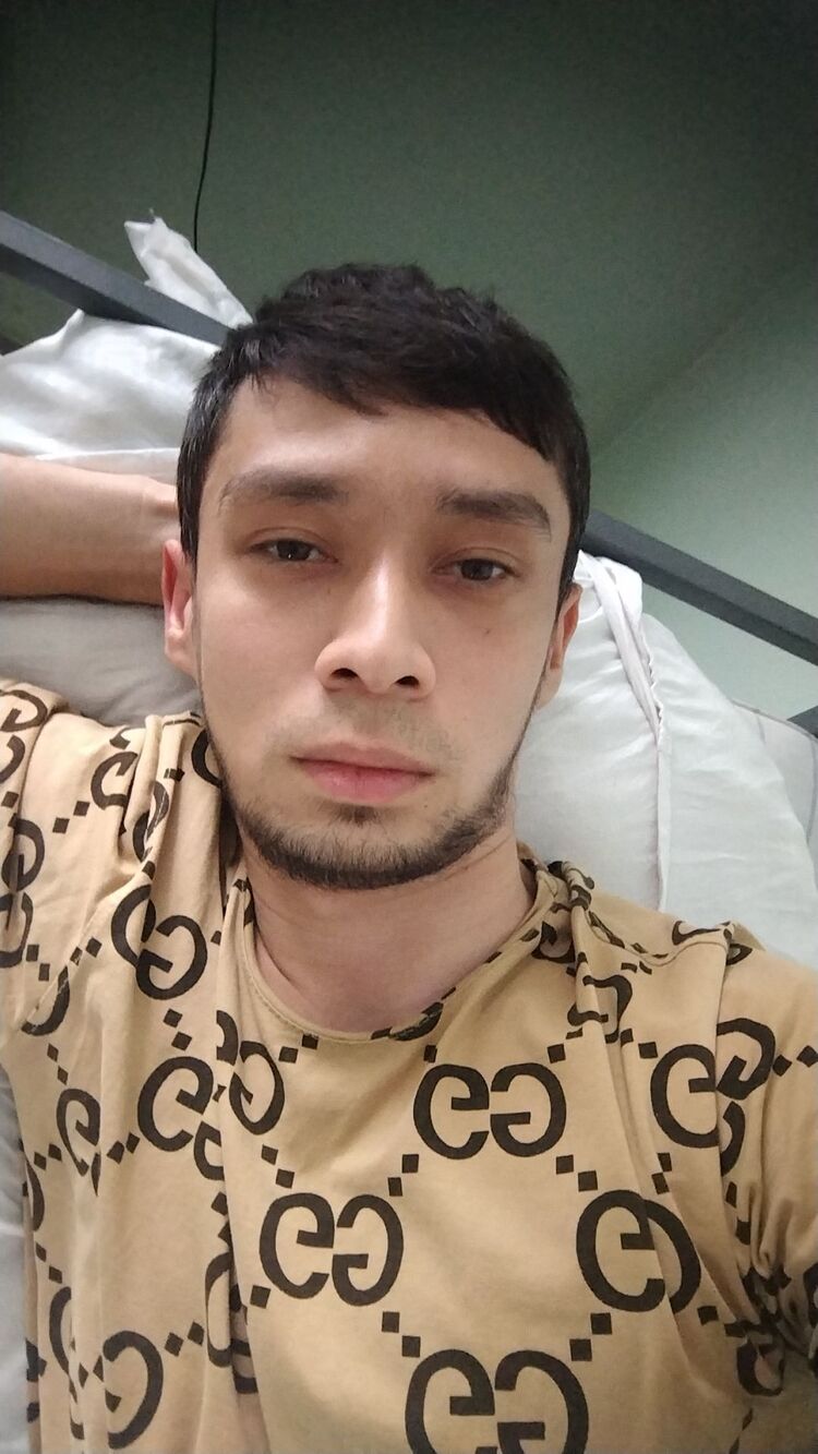 ���������� ����������, ���� ������� Akbar Ali, 28 ���, ������������ ��� ������, ����� � ���������, c�������� ���������, ���������