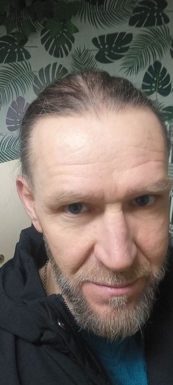  --,   , 40 ,   ,   
