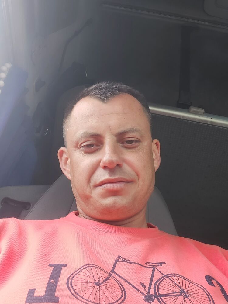 ���������� �����, ���� ������� ���������, 38 ���, ������������ ��� ������, c�������� ���������, ���������