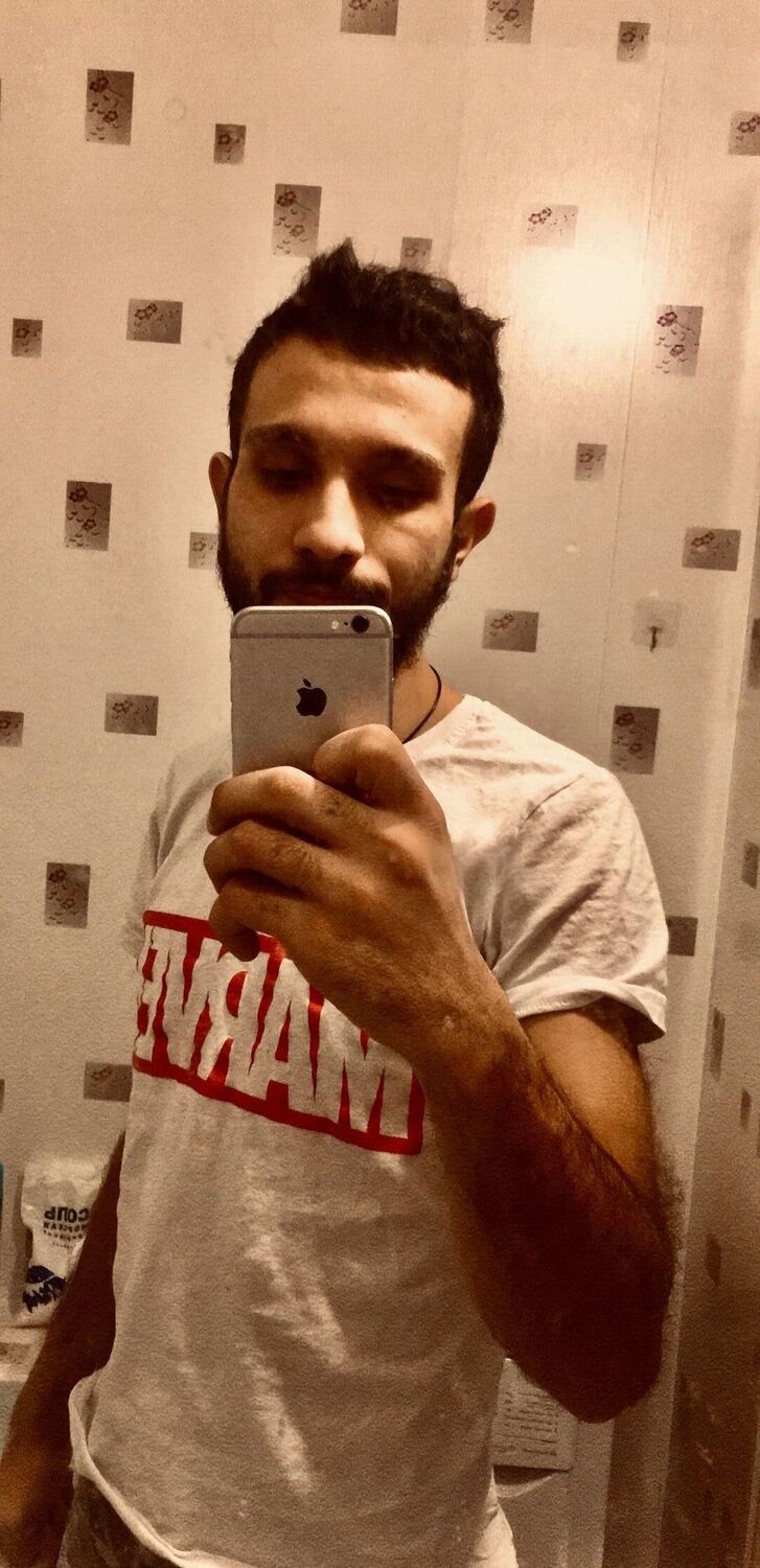  ,   , 26 ,   ,   , c 