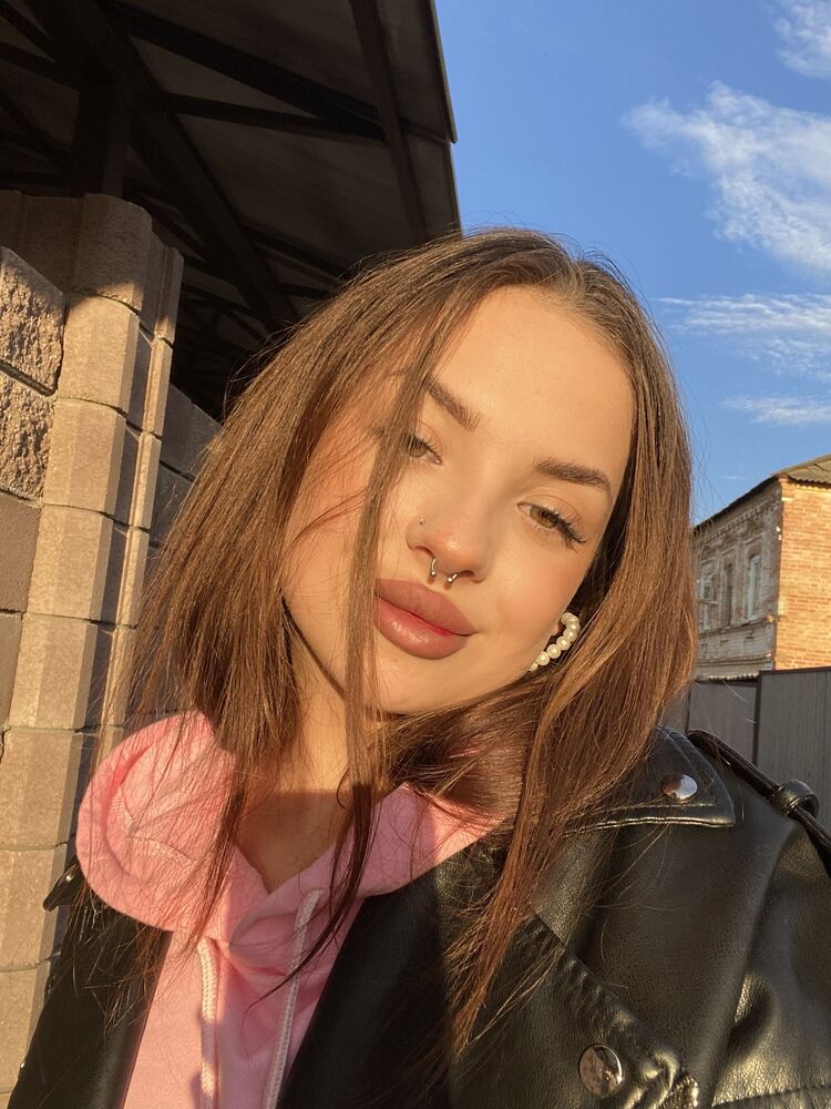 ,   , 20 ,   ,   , c 