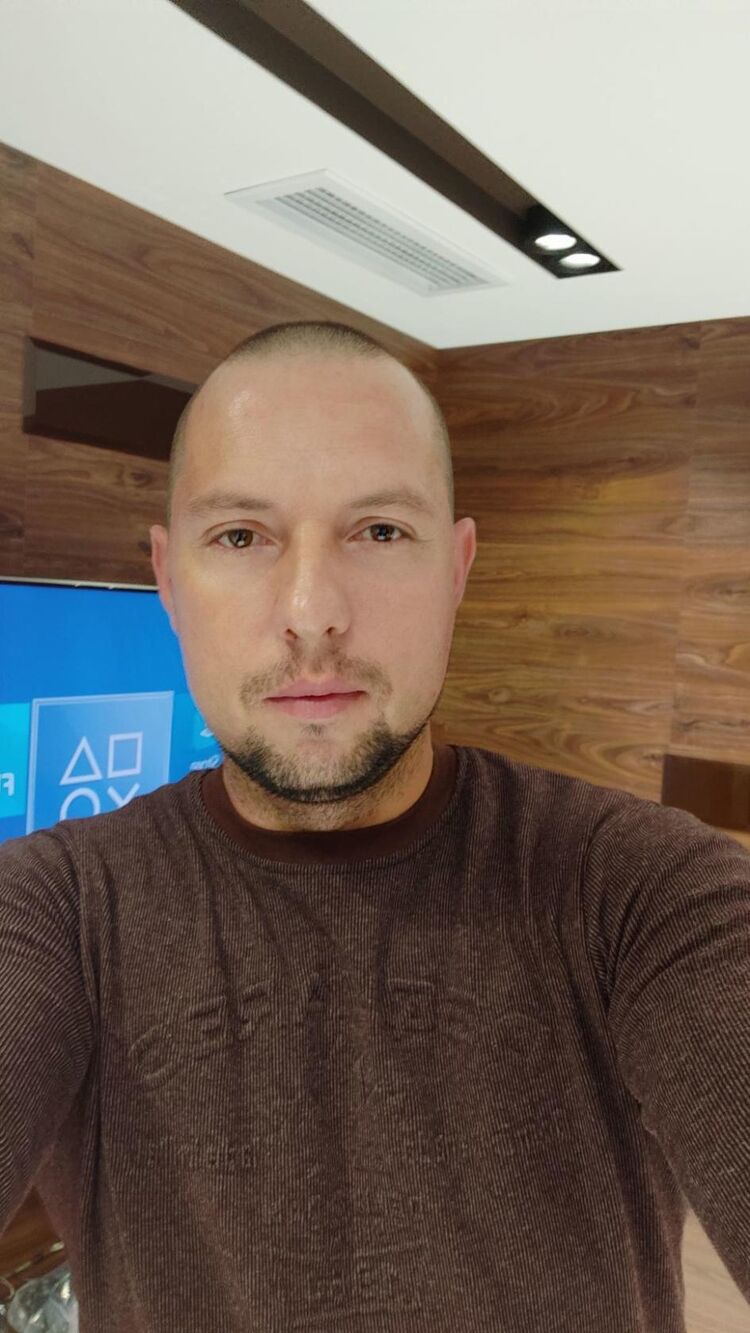  --,   , 39 ,   ,   