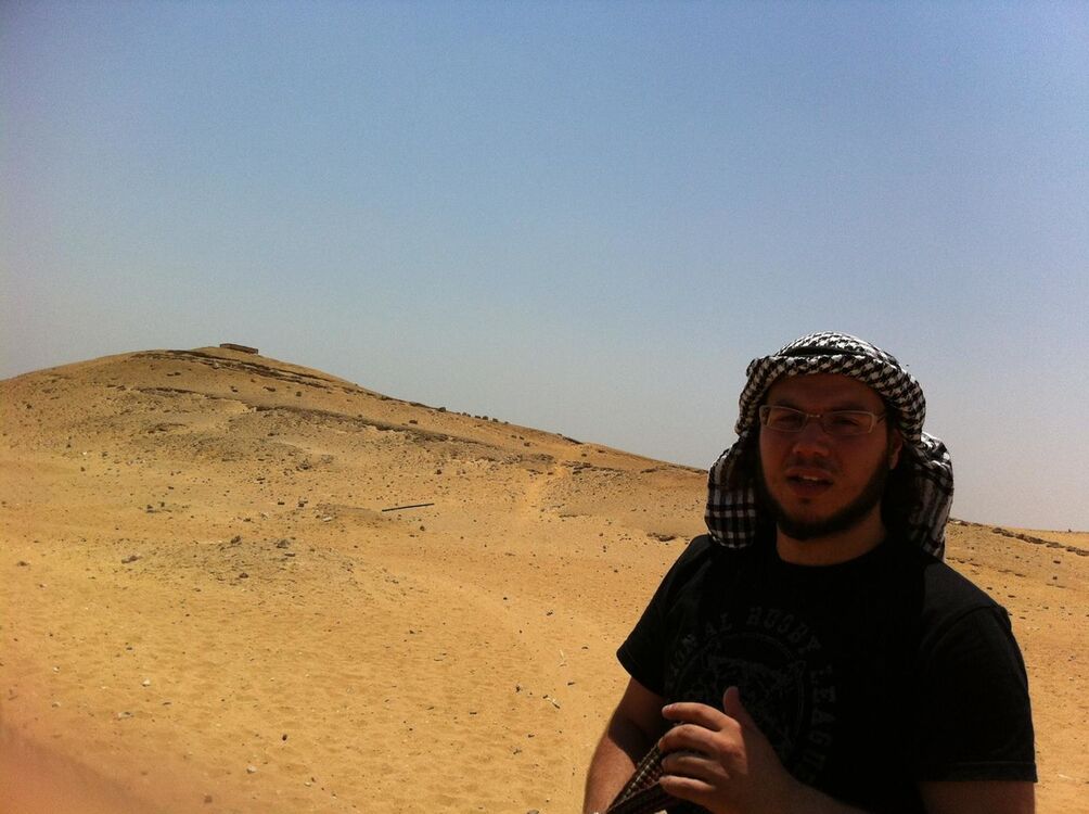 ���������� ����, ���� ������� �����, 36 ���, ������������ ��� ������, ����� � ���������, c�������� ���������