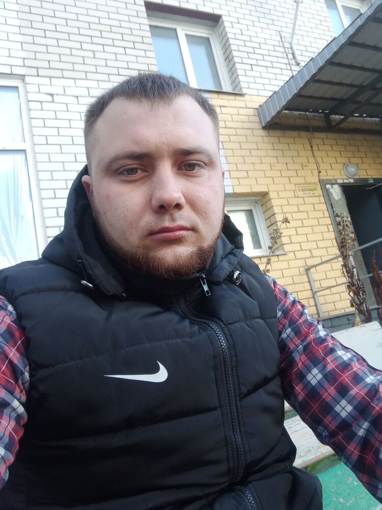 ���������� �������, ���� ������� �������, 26 ���, ������������ ��� ������, ����� � ���������