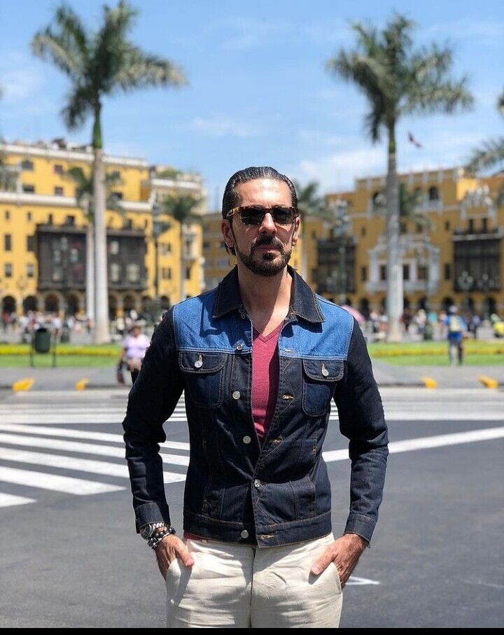 ���� 31165497 ������� Aleksander, 59 ���, ���� ���������� � ������