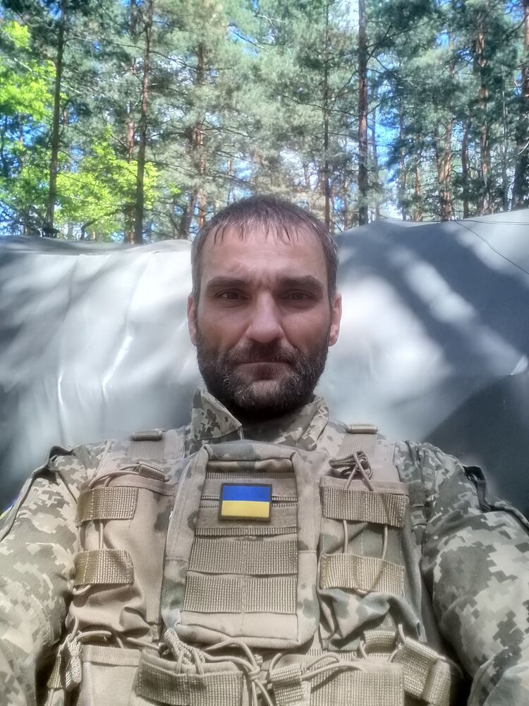 ���� 56120187 ������� �������, 43 ����, ���� ���������� � �����