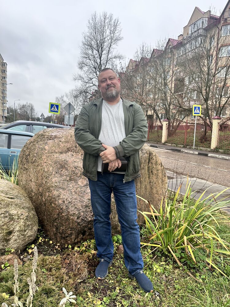 ���� 55886707 ������� ������, 48 ���, ���� ���������� � ������