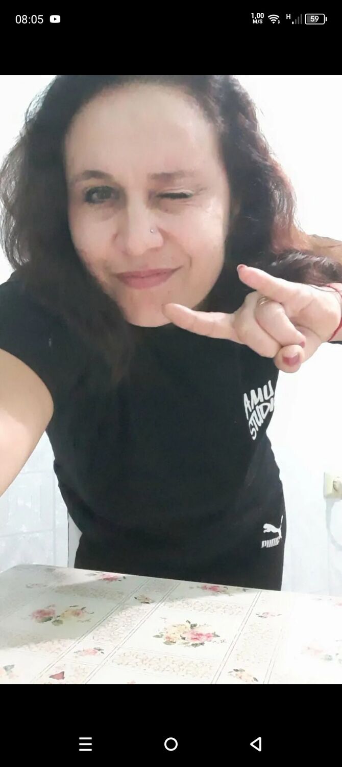  43538647  , 41 ,    