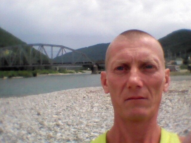  -,   , 46 ,   ,   , c 