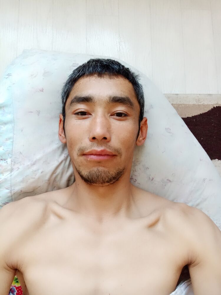  ,   , 37 ,   c 