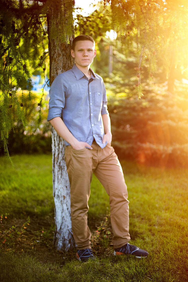 ���������� ��������, ���� ������� �����, 33 ����, ������������ ��� ������, ����� � ���������, c�������� ���������, ���������