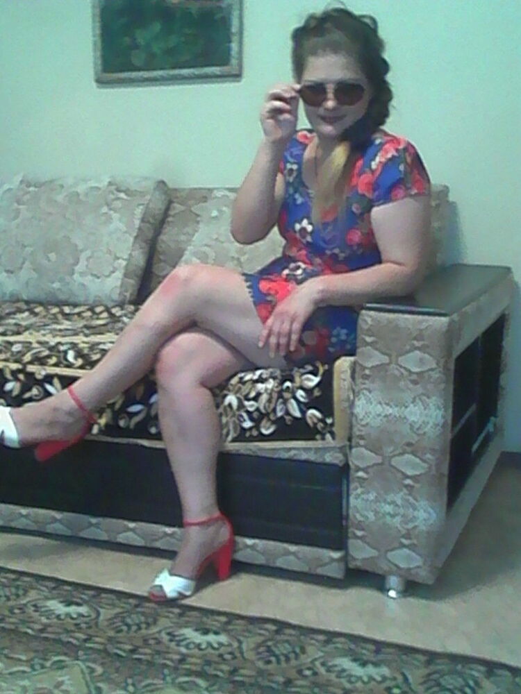 ���������� ������-��-����, ���� ������� �����, 49 ���, ������������ ��� ������, ����� � ���������, c�������� ���������