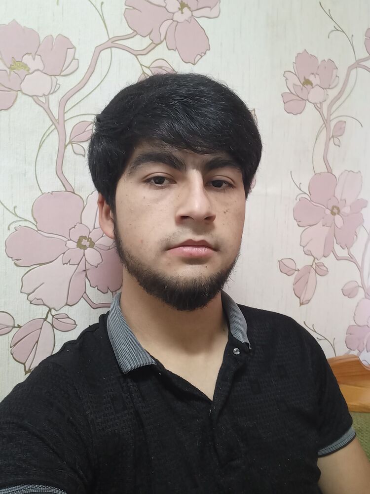 ���� 41054727 ����� �������, 23 ����, ���� ���������� � �����-����������