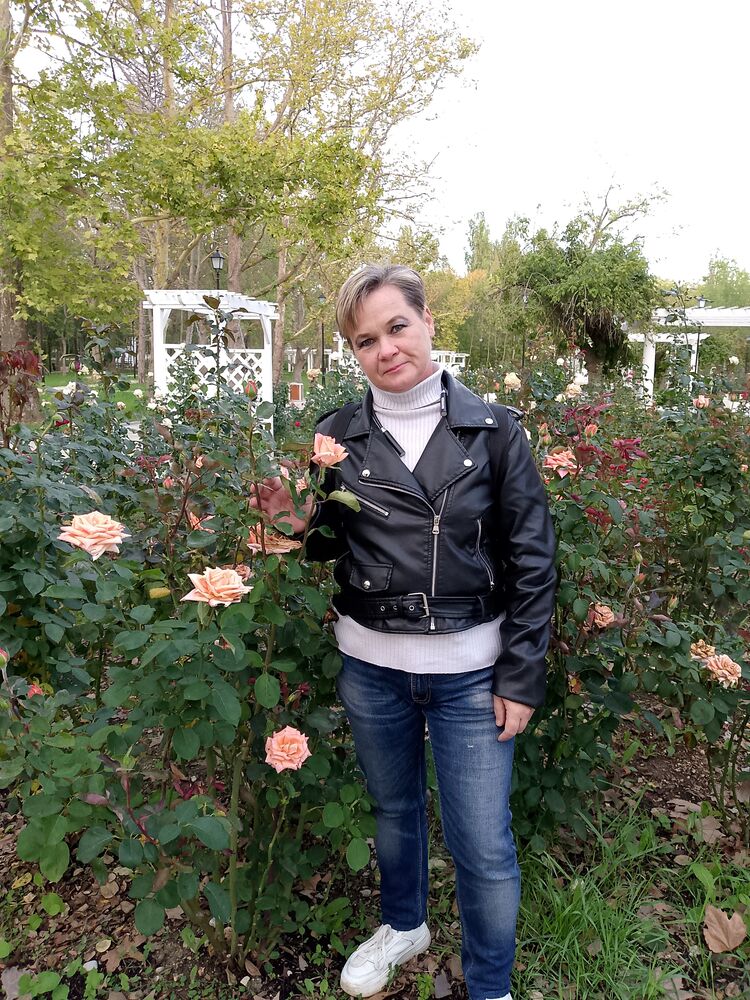  ,   , 54 ,   ,   