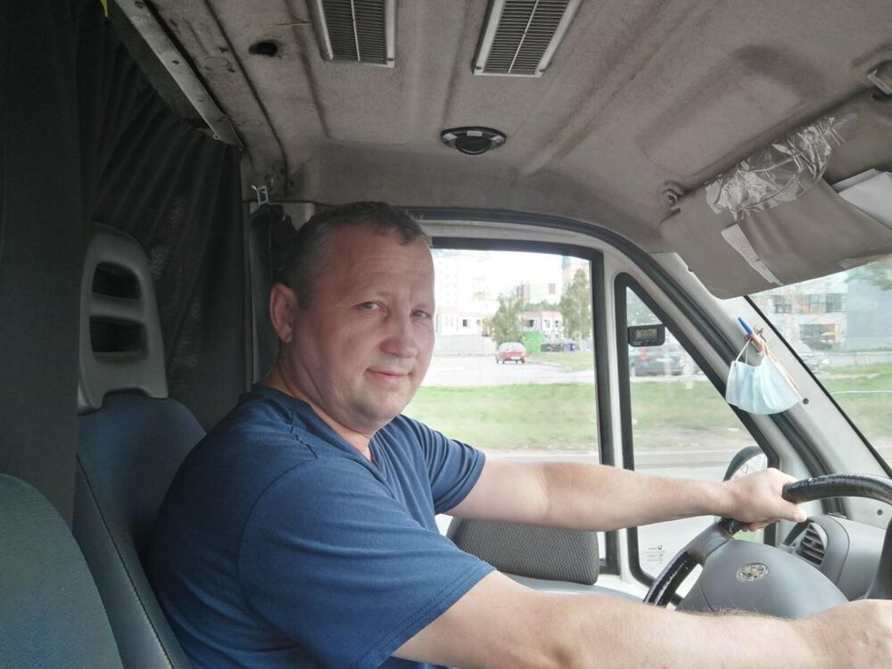  ,   , 56 ,   ,   