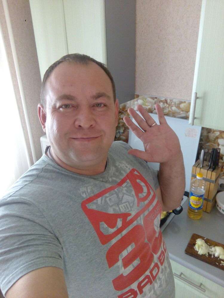 ���������� ������������, ���� ������� �������, 50 ���, ������������ ��� ������