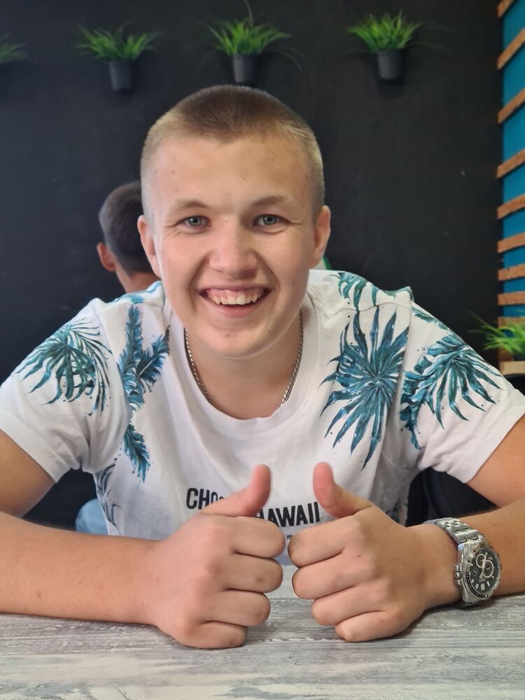 ���� 25049297 ����� �����, 23 ����, ���� ���������� � ���������