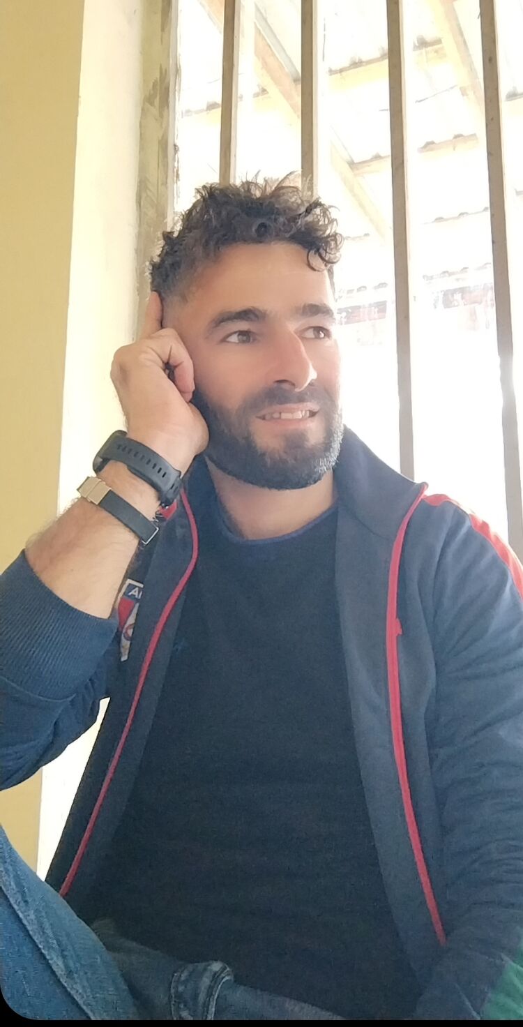 49637607  Vova, 34 ,    