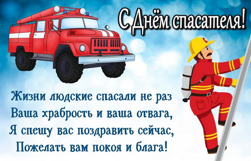  ,   , 51 ,     , c , 