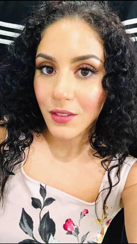 ���������� ������, ���� ������� Joyce, 27 ���, ������������ ��� ������, ����� � ���������