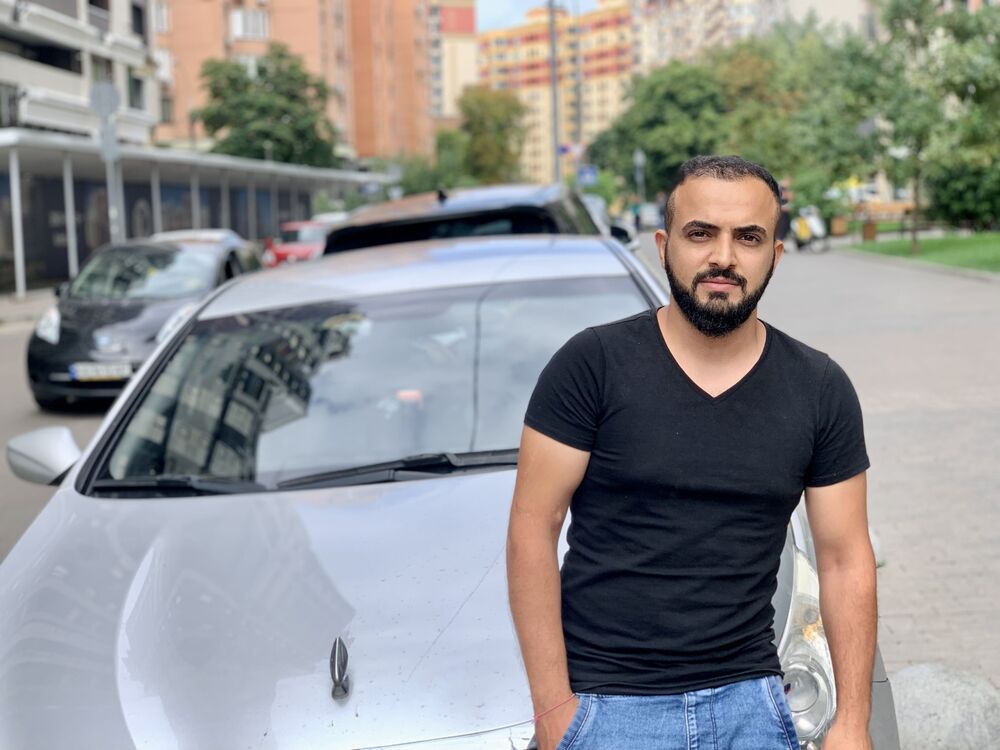  35813147  Alshamri, 30 ,    