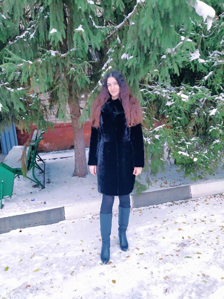 ���������� ������, ���� ������� �����, 36 ���, ������������ ��� ������, ����� � ���������