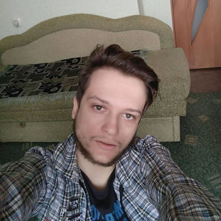  18380767  Alexander, 32 ,    