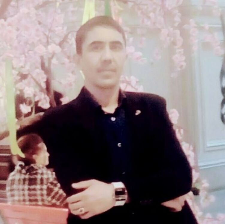  ?,   Shatlik, 43 ,   ,   