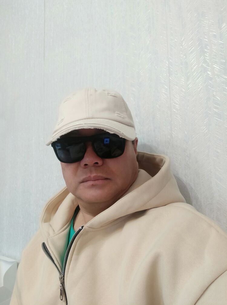  46658817  , 46 ,    