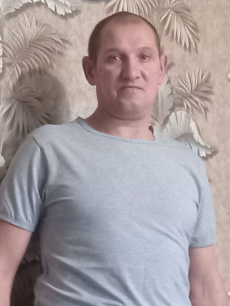 ���������� ���������, ���� ������� ������, 44 ����, ������������ ��� ������, ����� � ���������