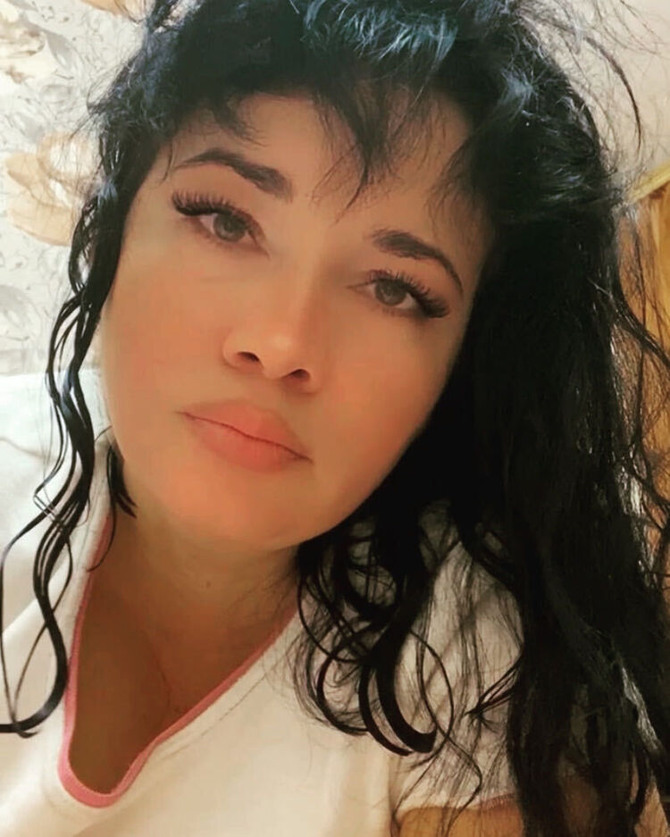 ���������� ������, ���� ������� ����, 33 ����, ������������ ��� ������, ����� � ���������