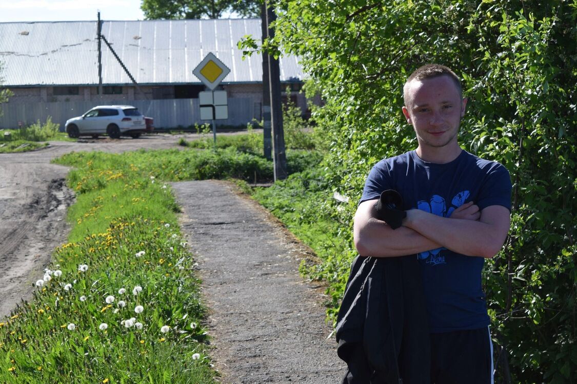 ���� 31713837 ������� �������, 26 ���, ���� ���������� � �������