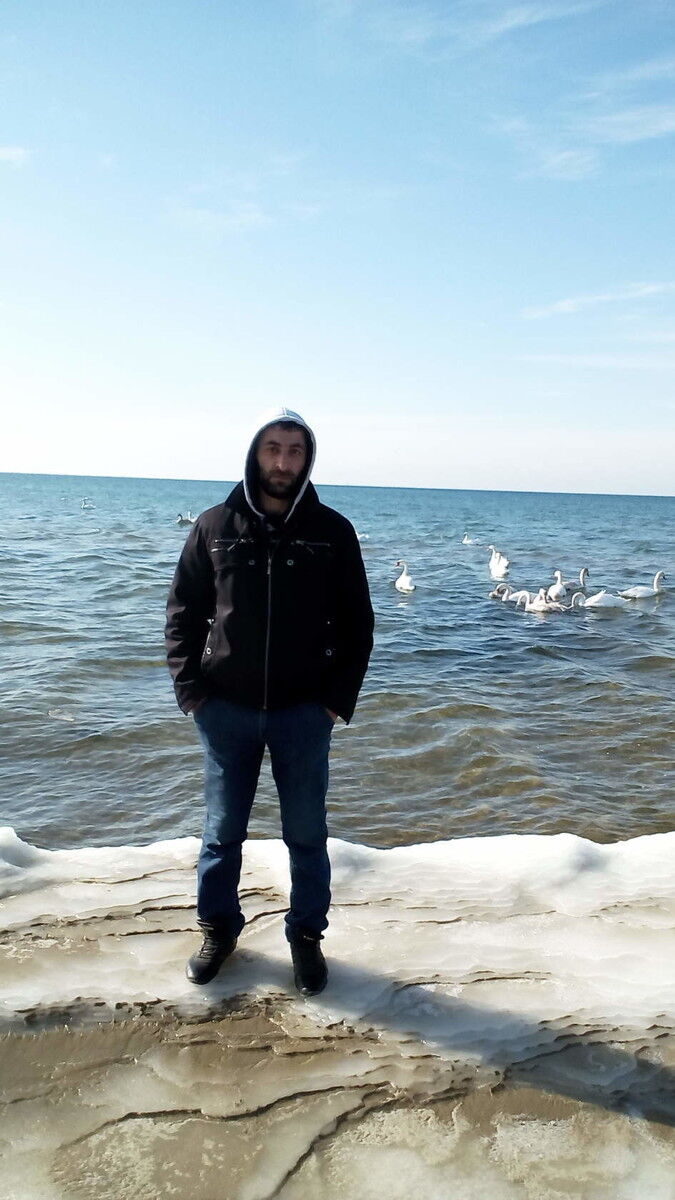 ���������� �����, ���� ������� Karen, 46 ���, ������������ ��� ������, ����� � ���������, c�������� ���������