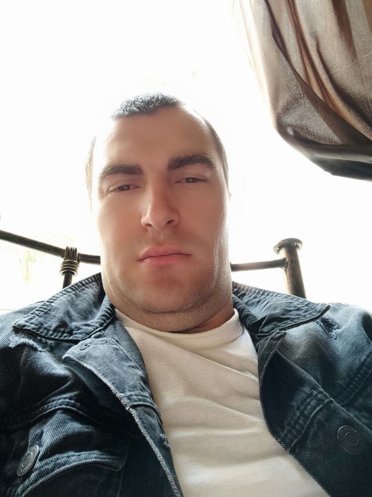 ���� 18275167 ������� Vepxo, 37 ���, ���� ���������� � �������