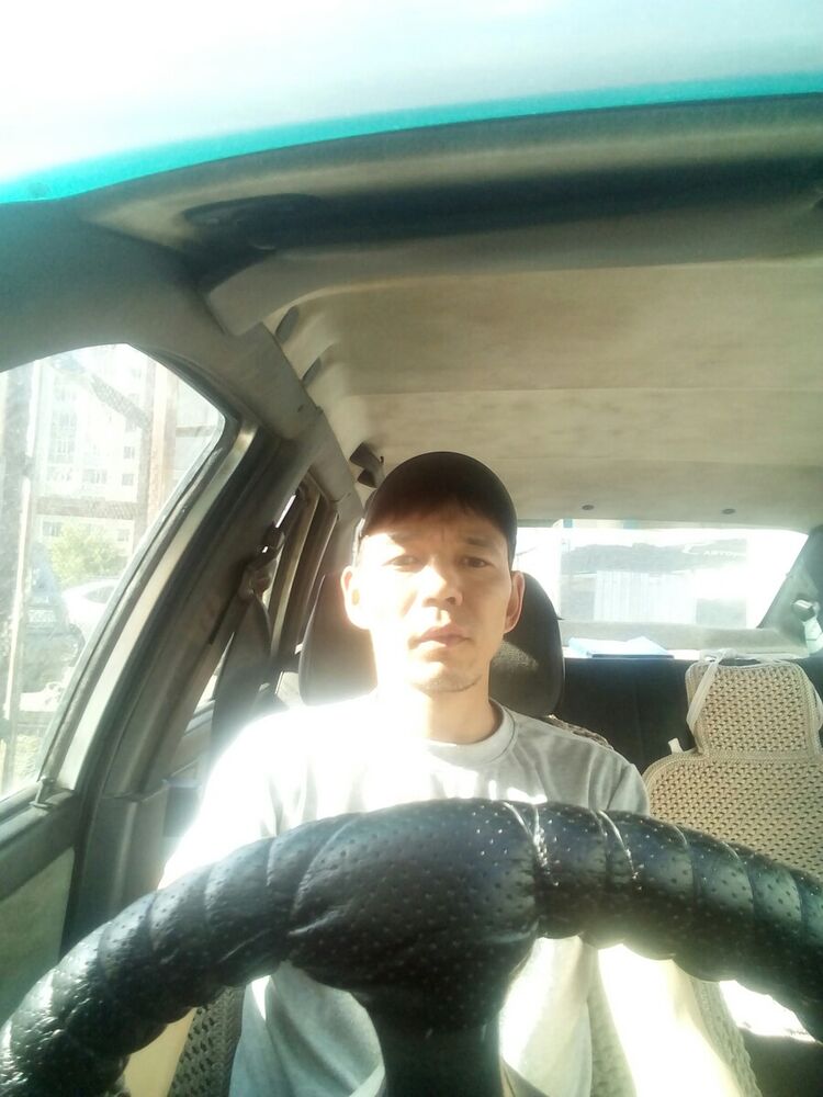 ���������� ������, ���� ������� �����, 39 ���, ������������ ��� ������, ����� � ���������, c�������� ���������