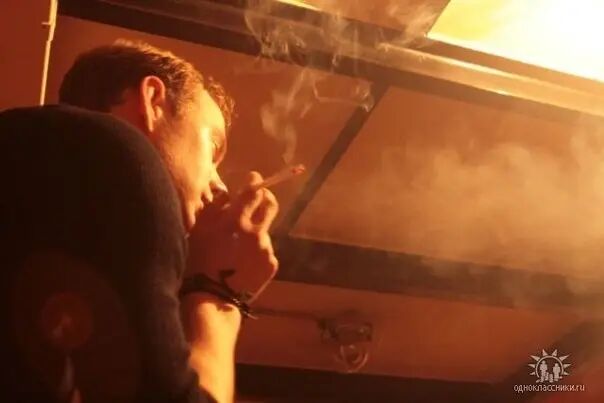 ���������� �����-���������, ���� ������� ������, 39 ���, ������������ ��� ������, ����� � ���������, c�������� ���������