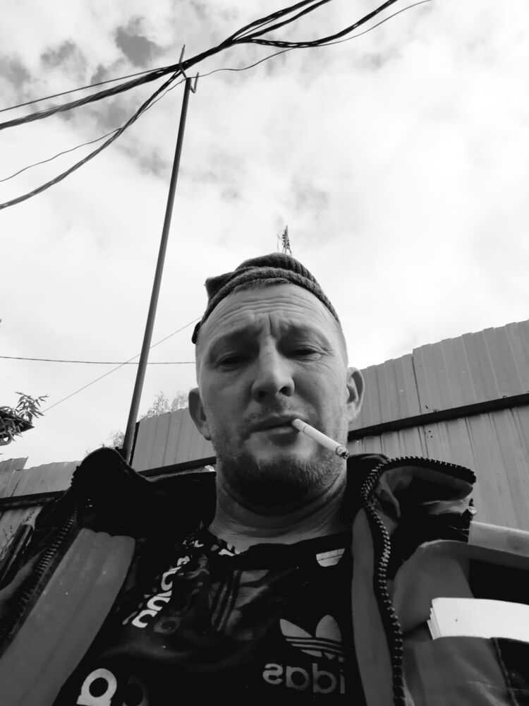 ���� 54988757 ������� ����, 34 ����, ���� ���������� � �������