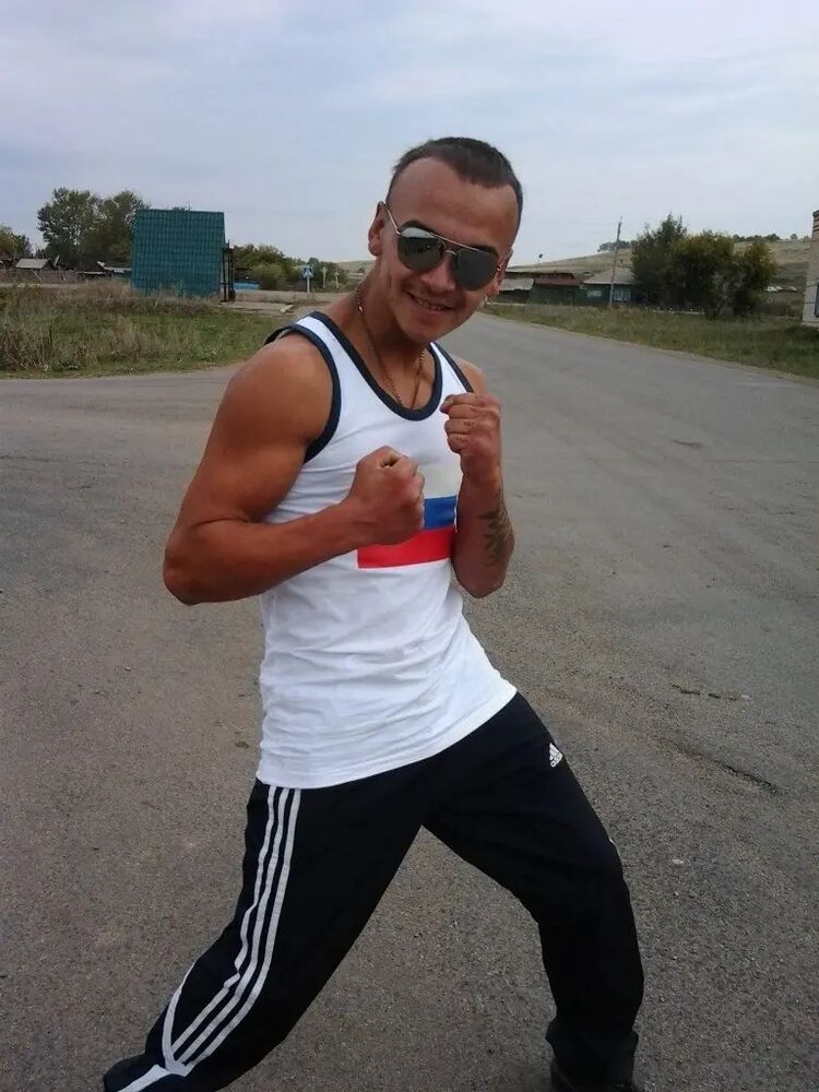 ���������� ������������, ���� ������� ������, 36 ���, ������������ ��� c�������� ���������