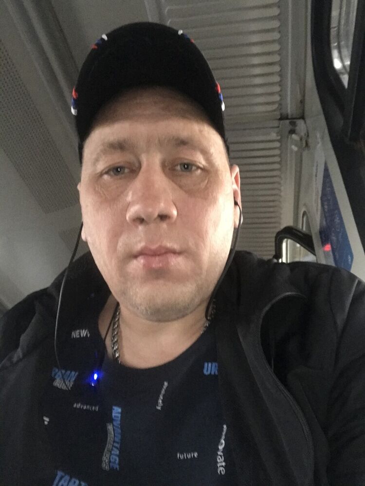 ���� 20107887 ������� ������, 47 ���, ���� ���������� � ������