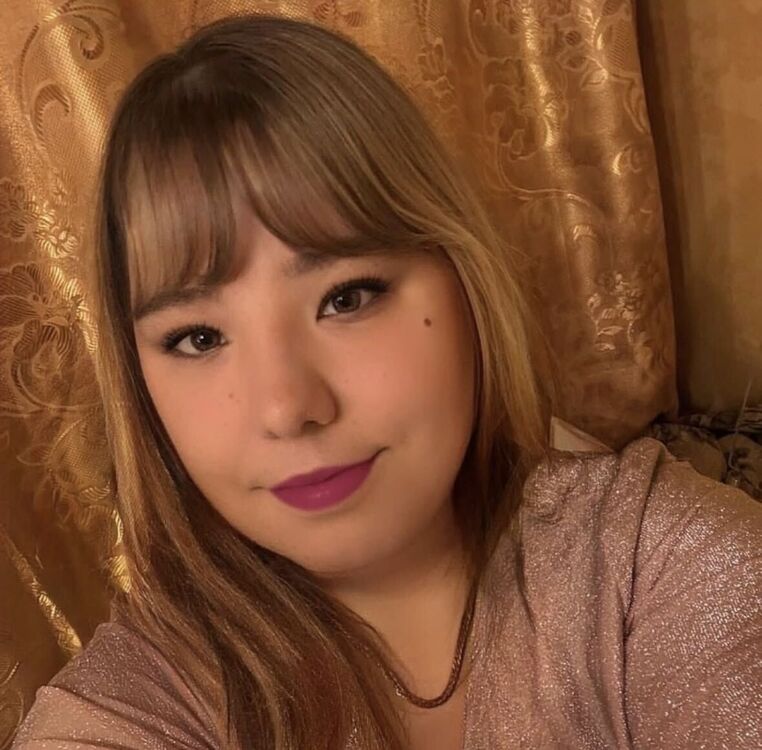  ,   Svitlana, 27 ,     