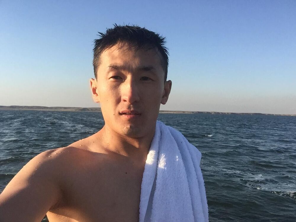 ���� 33931997 ������� ����, 33 ����, ���� ���������� � ������