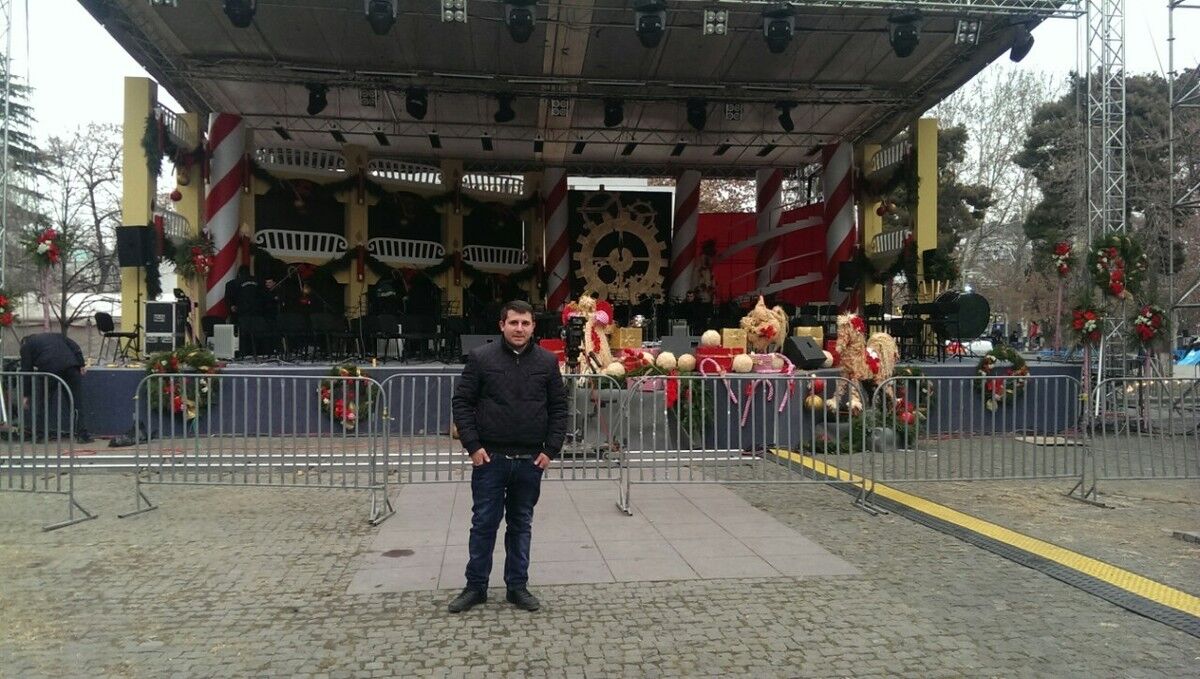  9361867  David, 31 ,    